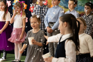 Miniaturka artykułu Dzień Babci i Dziadka